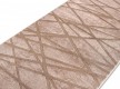 Синтетическая ковровая дорожка Sofia 41010/1103 - высокое качество по лучшей цене в Украине - изображение 3